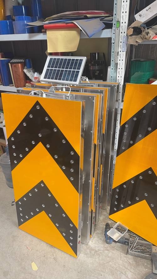 淮南交通运输部检查指导组在陕西明察暗访时发现 客运车辆违规夹带危险物品